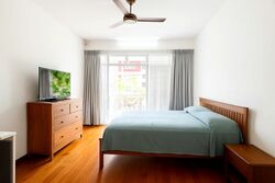 Laguna Green (D16), Condominium #507736721
